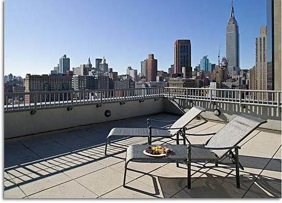 Rented by Park River | media 22