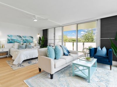 53-549 Kamehameha Hwy APT 402, Hauula, HI, 96717