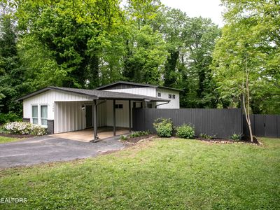 1340 Sumac Dr LOT 13, Knoxville, TN, 37919