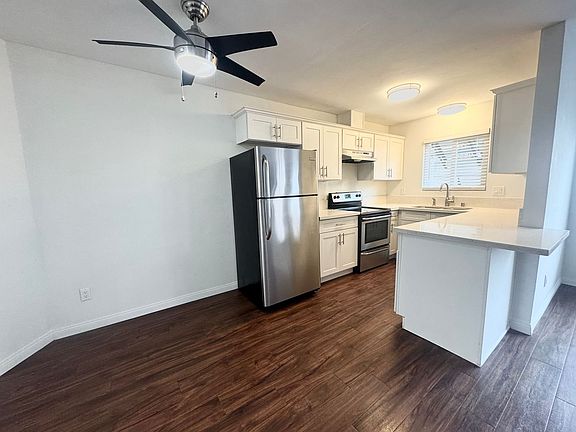 5th image of 4322 Van Dyke Ave APT 3