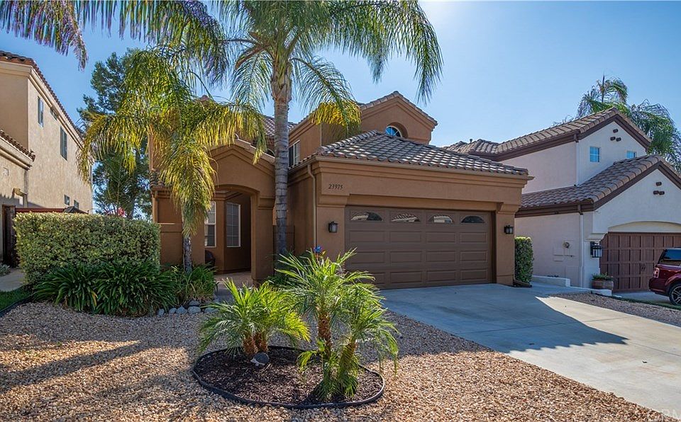 1st image of 23975 Crowned Partridge Ln