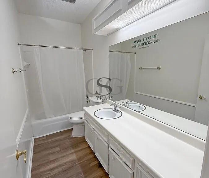 14707 Chimney Way St — Photo 28