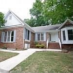 5th image of 107 Stonehollow Ct