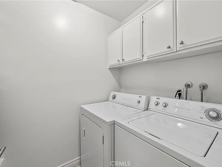1631 Charterwood Ct — Photo 16