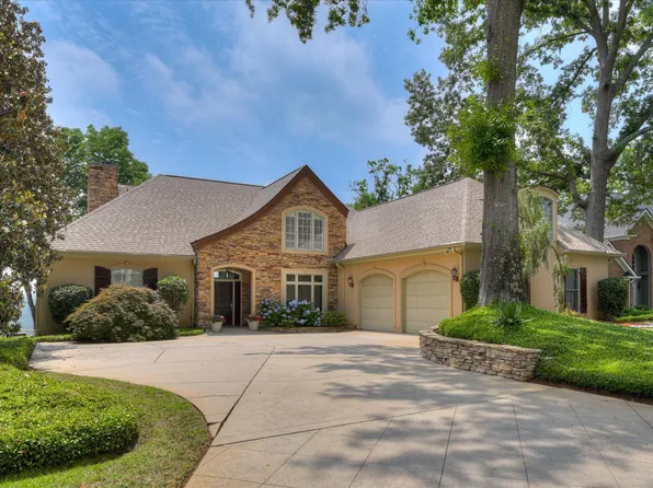 837 River Bluff Rd, North Augusta, SC 29841