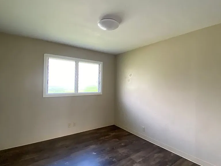 3333 Paalea St #B — Photo 10