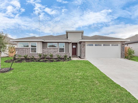 2nd image of 1214 Griffin Ln