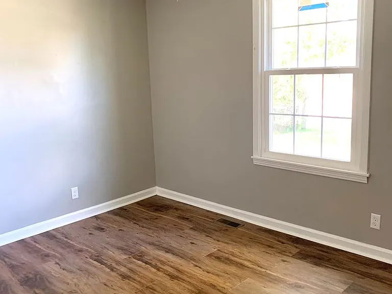 512 Kellia Dr — Photo 12