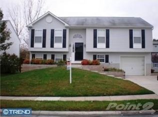 7 Birchgrove Rd, Newark, DE 19702