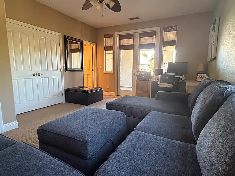 1721 Dornie Cir — Photo 5