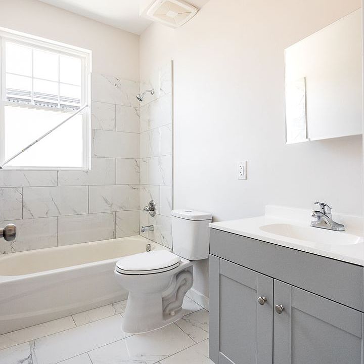 10210 2nd Ave # 201, photo 11