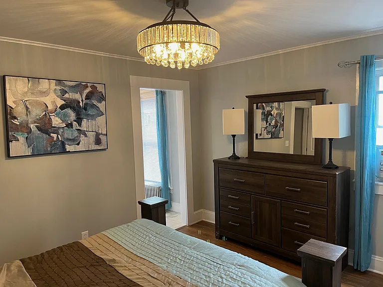 299 Nelson Ave #3 — Photo 24