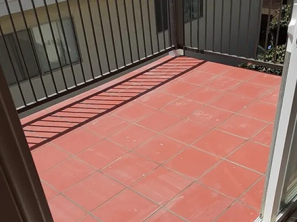 1906 Vanderbilt Ln, Redondo Beach, CA