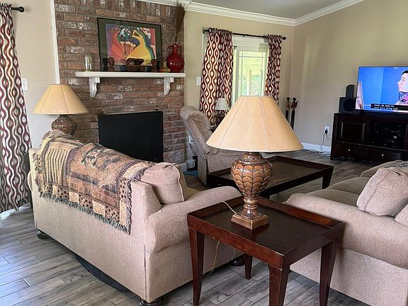 2nd image of 14137 Blairstown Dr