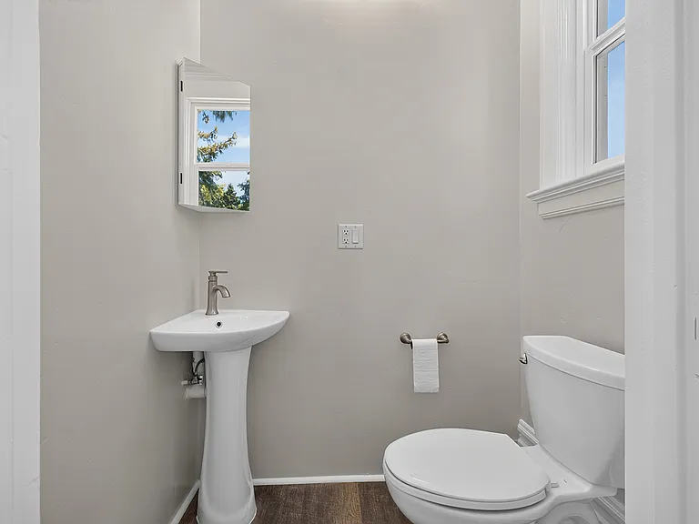 4980 Dry Creek Rd — Photo 39