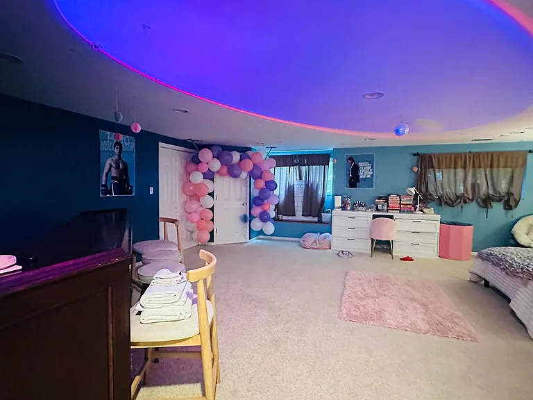 135 Tanglewood Dr #29 — Photo 17
