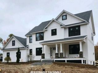 344 Brickett Hill Road #2, Pembroke, NH 03275