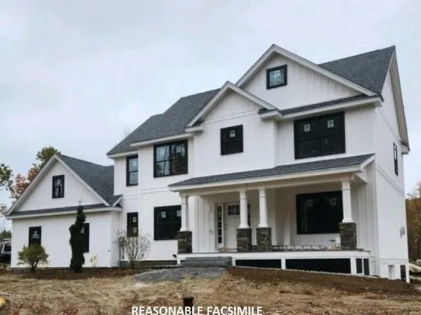 344 Brickett Hill Road #2, Pembroke, NH 03275