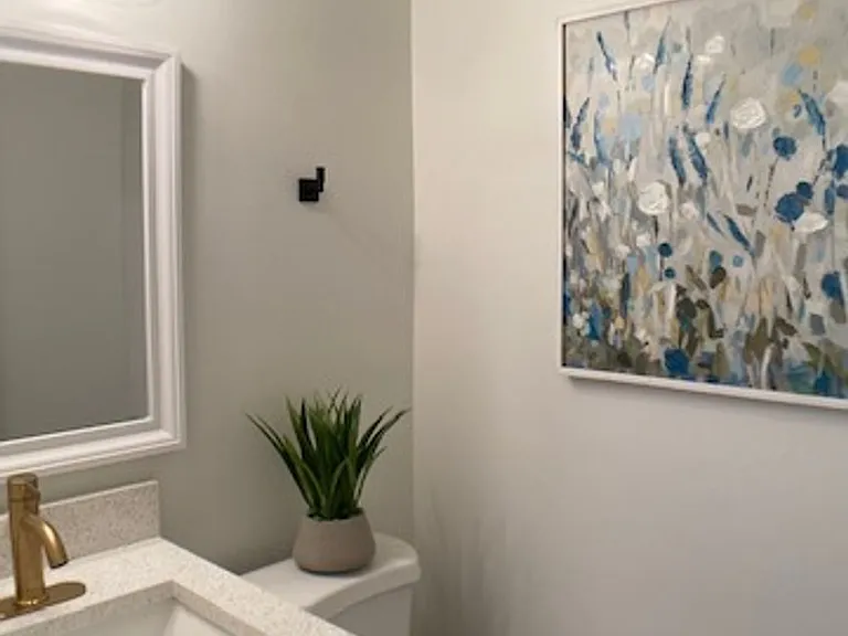 Park Townhomes of Highland Park — Photo 6