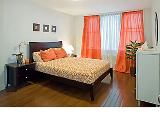 Sold by Corcoran | media 1