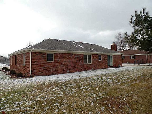 3rd image of 2004 Anita Ln