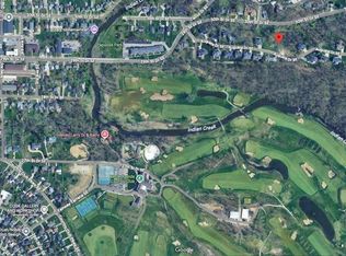 626 Augusta Dr SE, Cedar Rapids, IA 52403