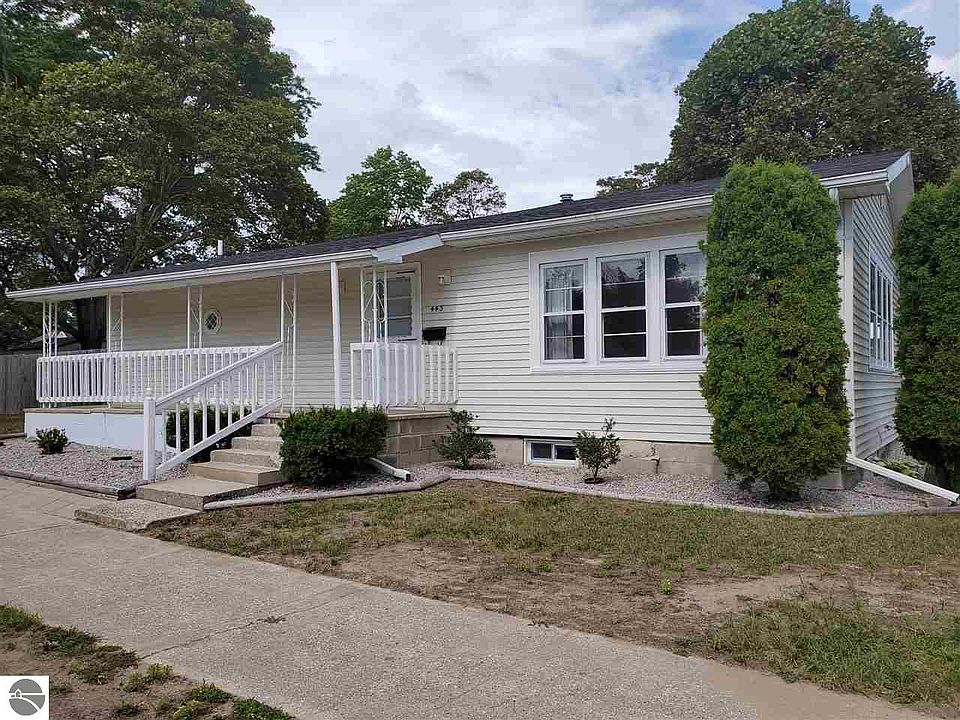 1st image of 443 Hersey St