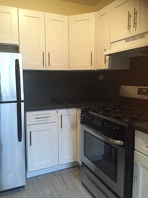 Rented by BRICK & GALO REALTY CORP | media 20