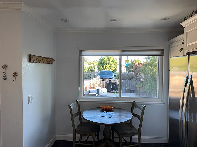 2595 La Paloma Ln — Photo 15