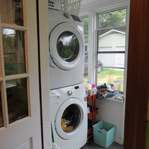 1195 Camden St — Photo 14