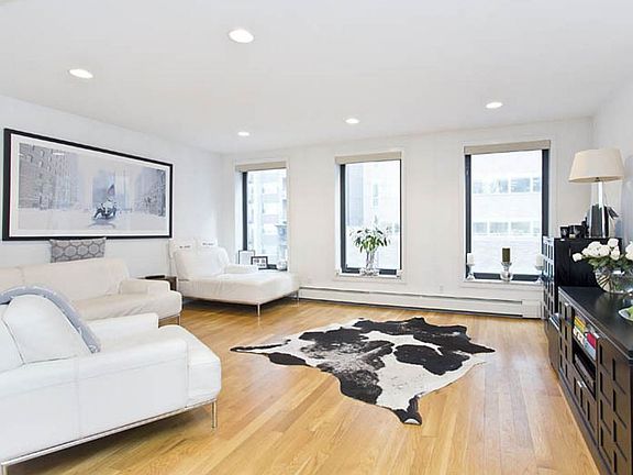 3rd image of 113 E 60th St