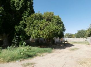 250 S 16th Ave, Yuma, AZ 85364