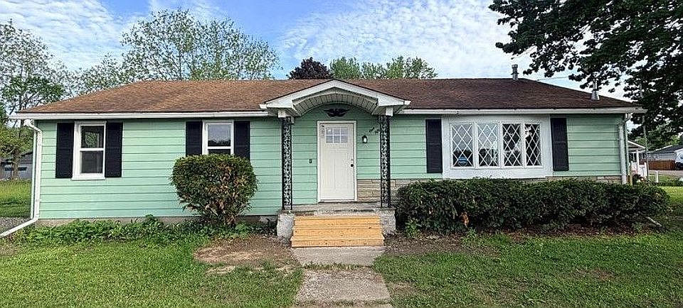 1st image of 153 Fairview Rd