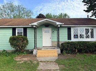 153 Fairview Rd, Horseheads, NY 14845
