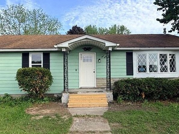 153 Fairview Rd