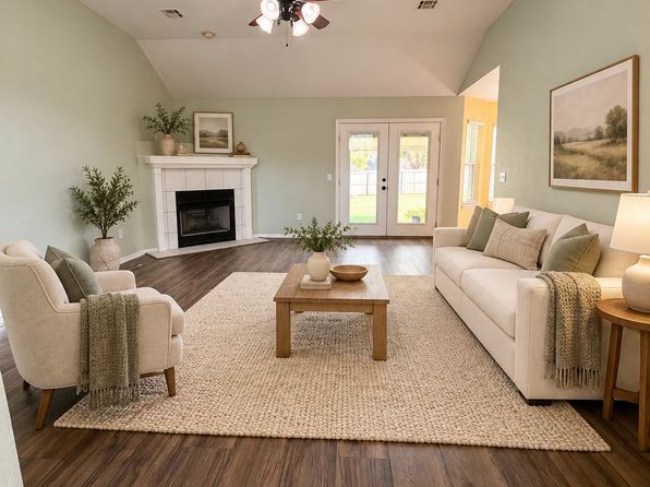 4813 Avondale Ln