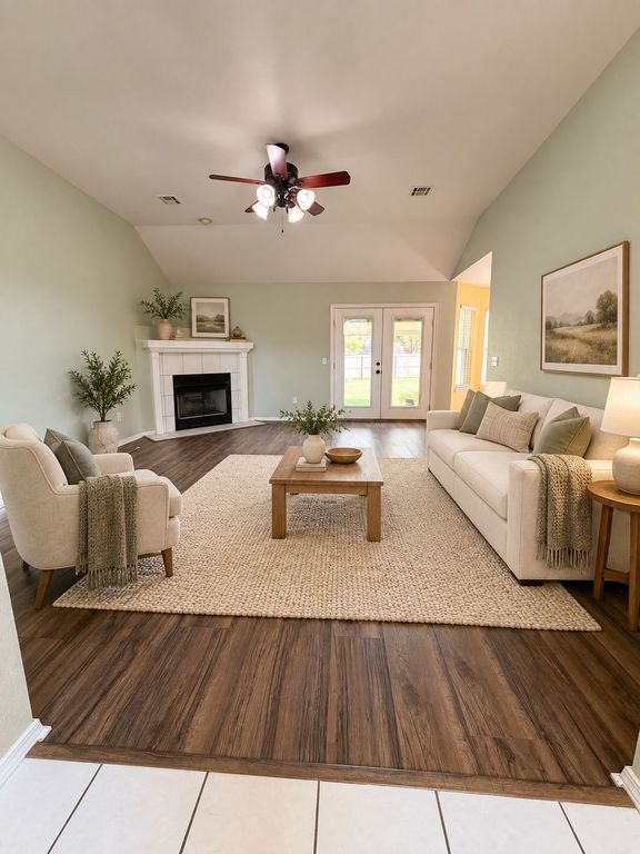 4813 Avondale Ln - Property Image