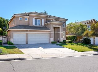 19561 Scarsdale St, Riverside, CA 92508