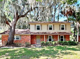 275 King Cotton Rd, Brunswick, GA 31525