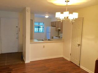 2114 SW 39th Dr, Gainesville, FL 32607