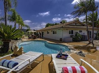 10018 W Lilac Rd, Escondido, CA 92026