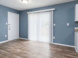 324 Macedonia Rd SE, Atlanta, GA 30354