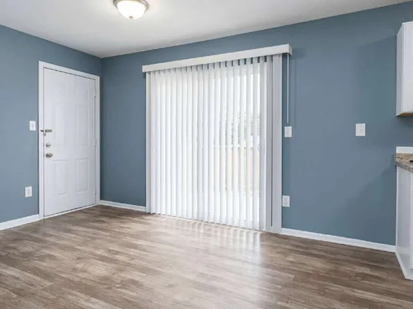 324 Macedonia Rd SE, Atlanta, GA 30354