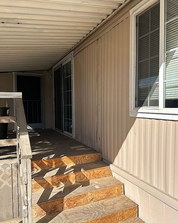 1st image of 2500 Jewetta Ave Space 40