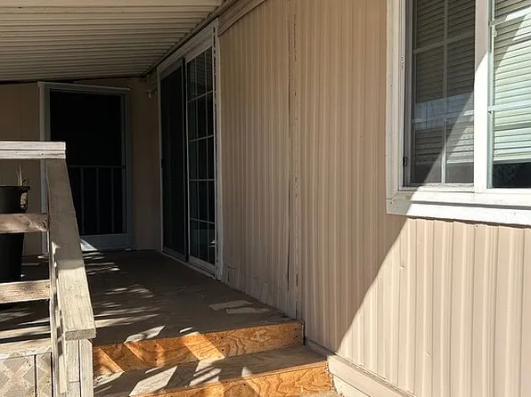 2500 Jewetta Ave Space 40, Bakersfield, CA 93312