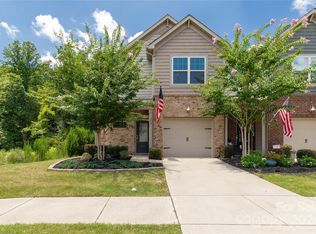 262 Ascot Run Way, Fort Mill, SC 29715