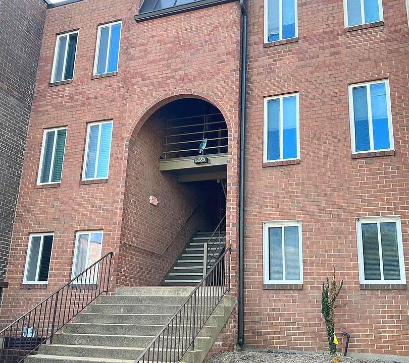 1st image of 5083 7th Rd S APT T2