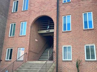 5083 7th Rd S APT T2, Arlington, VA 22204