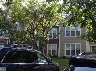 603 Thames Way APT F, Bel Air, MD 21014