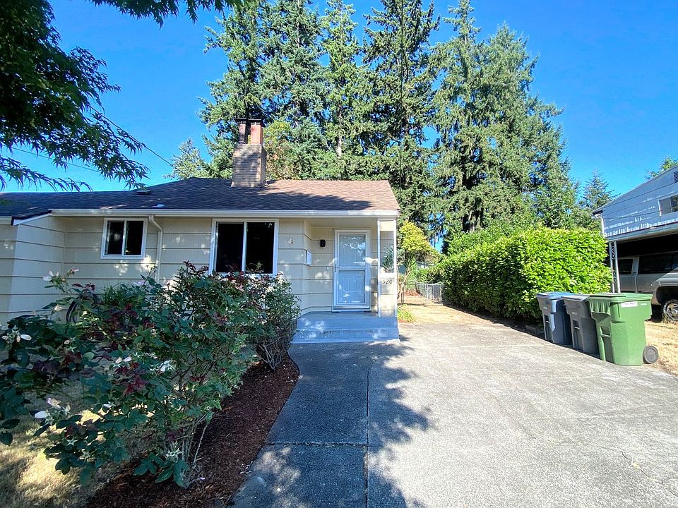 1st image of 520 Buena Vista Ave #A